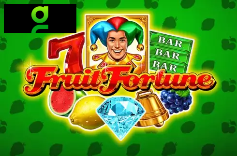 Fruit Fortune